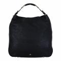 Small Product Preview Image 1